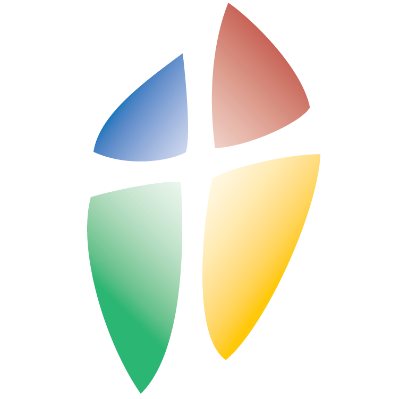 Catholic School of Evangelization / École catholique d'évangélisation