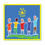 Primeros Pasos Early Learning Center