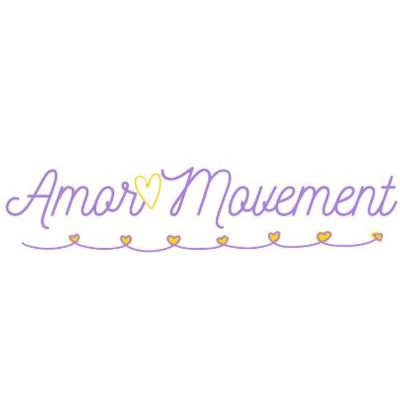 Amor Movement Inc