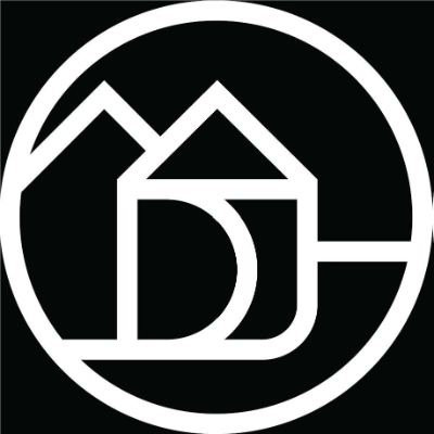 Maison des Jeunes l'Intégrale de Charlesbourg