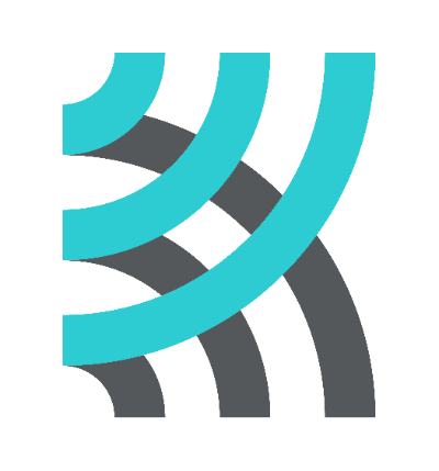 Big Brothers Big Sisters of Langley