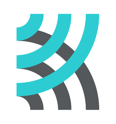 Big Brothers Big Sisters of Langley