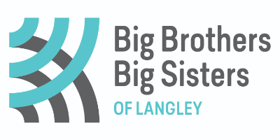 Big Brothers Big Sisters of Langley