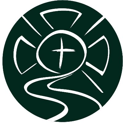 Emmaus Ministries