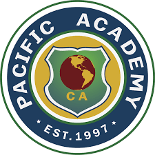 Pacific Academy Costa Mesa PTO