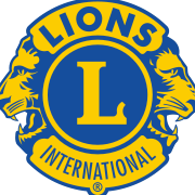 Elkhorn Lions Foundation