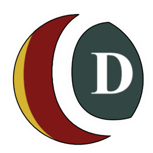 Dunnville Chamber of Commerce