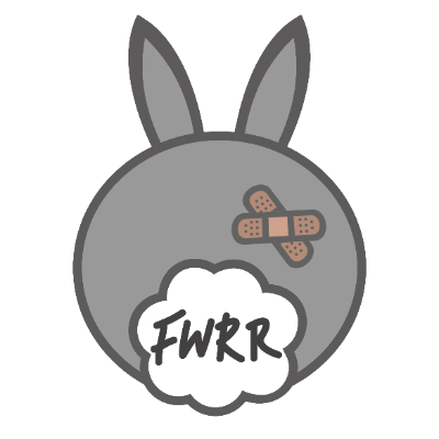 Fort Wilbur Rabbit Resources Inc