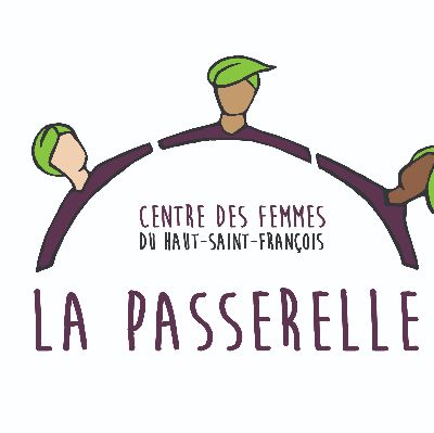 La Maison Jaune du Haut-Saint-François