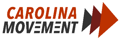 Carolina Movement