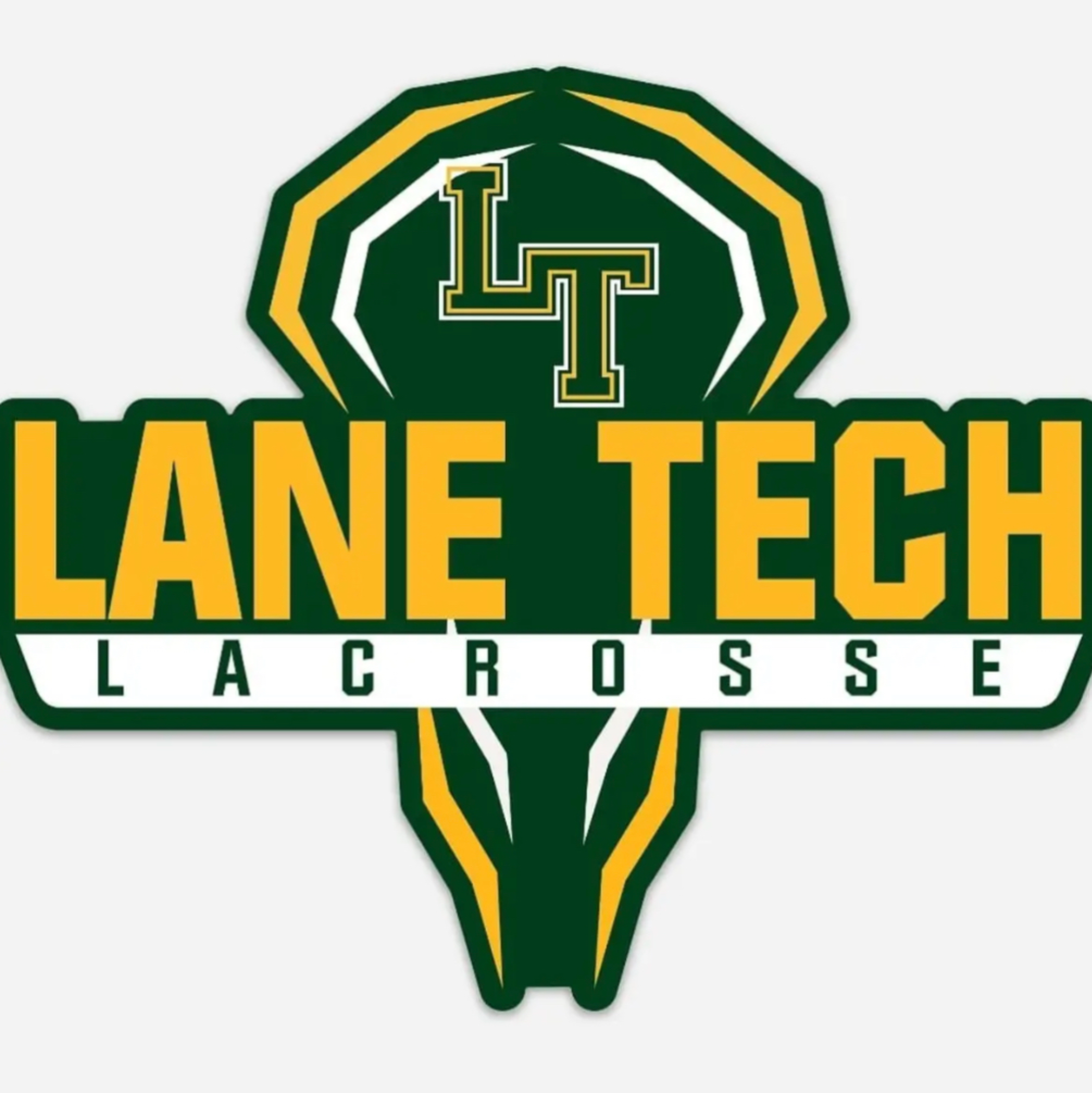 Lane Tech Flag Football Booster Club