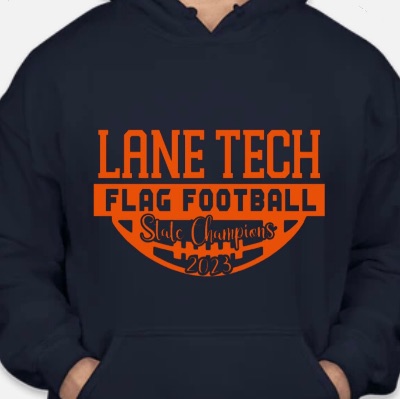 Bears Special Edition Hoodie item