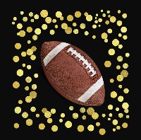 Lane Tech Flag Football Booster Club