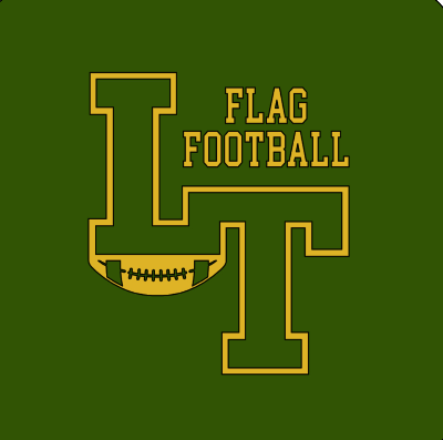 Lane Tech Flag Football Booster Club