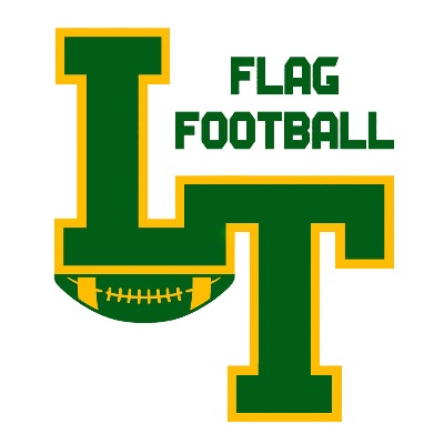 Lane Tech Flag Football Booster Club
