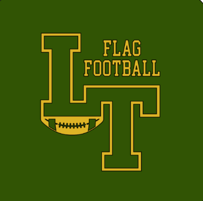 Lane Tech Flag Football Booster Club
