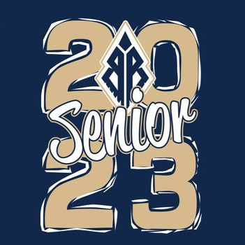 BHS Parent Association