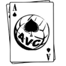 U14 ACE Volleyball - Medicine Hat Chapter