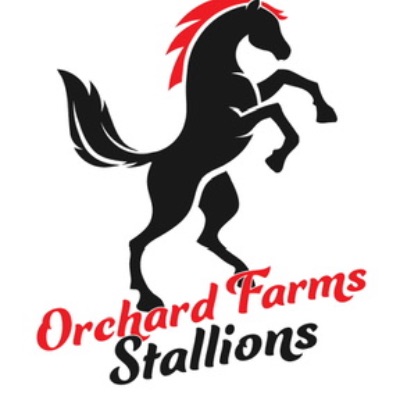 Orchard Farms PTO