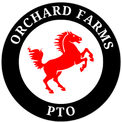 Orchard Farms PTO