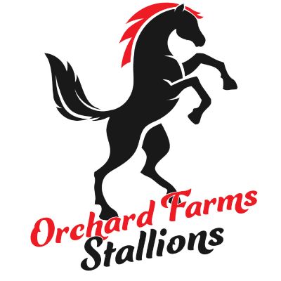 Orchard Farms PTO