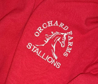 Orchard Farms PTO