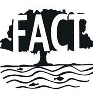 Friends of Alum Creek and Tributaries