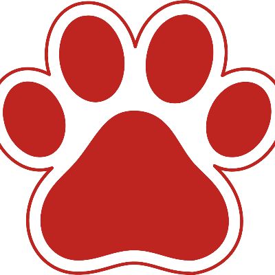 East Bradford Elementary PTO