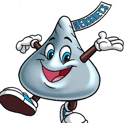 Park Admission Ticket item