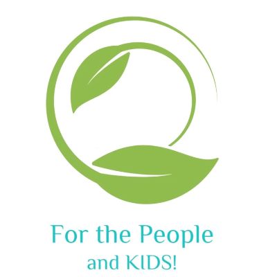 For the People and Kids, Inc.