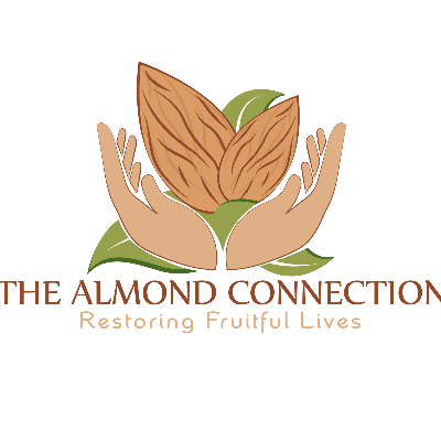 The Almond Connection