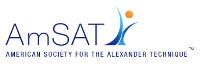 The Judith Leibowitz Scholarship Fund through the American Society for the Alexander Technique