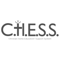 Christian Home Educators Support System