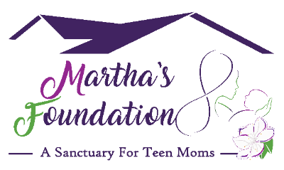 Martha's Foundation