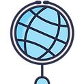 Grace Abroad, LLC