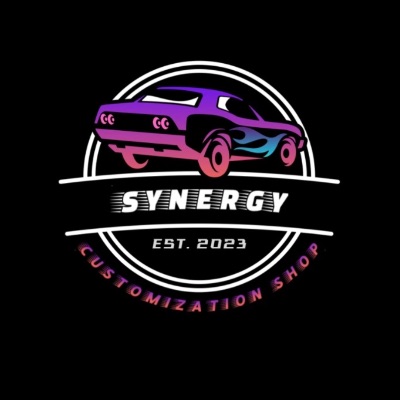 Synergywrks
