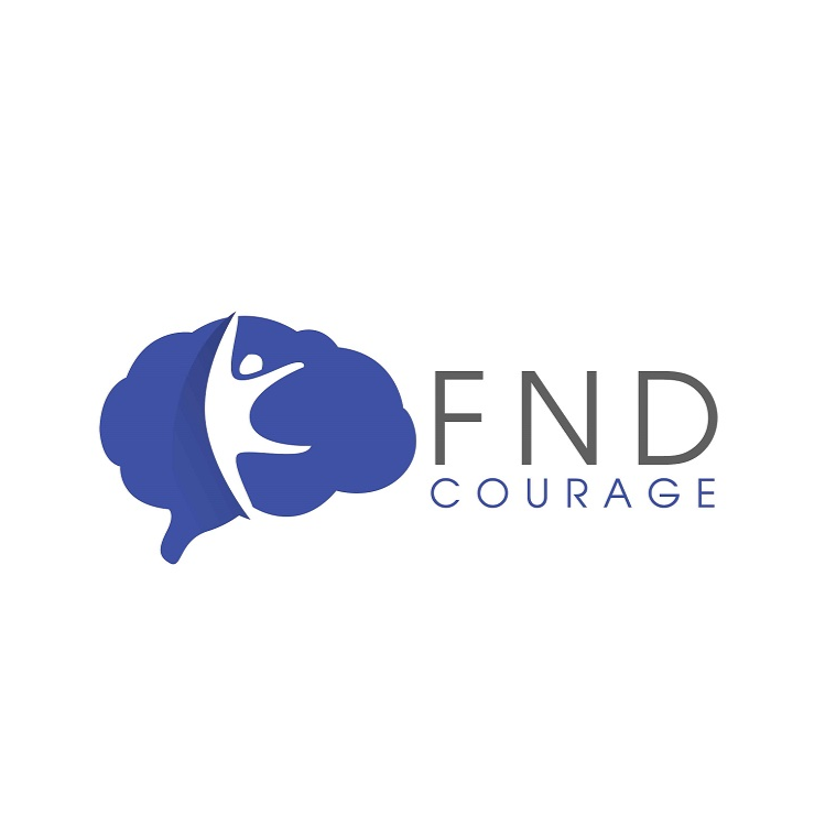 FNDcourage Retreat