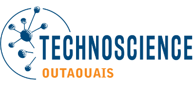 Technoscience Outaouais