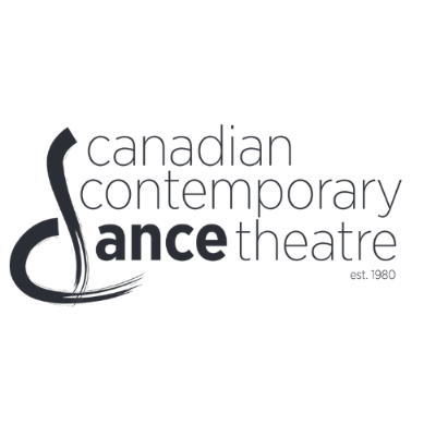Canadian Contemporary Dance Theatre