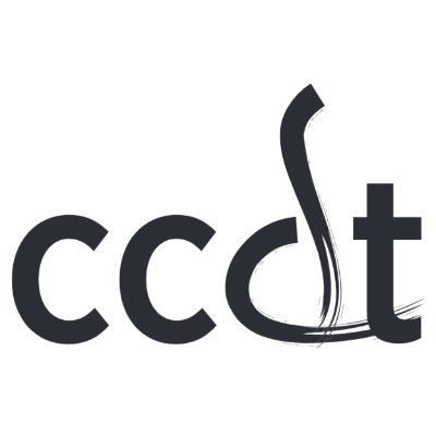 Canadian Contemporary Dance Theatre