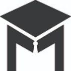 CANADIAN MINERAL INDUSTRY EDUCATION FOUNDATION - FONDATION INDUSTRIE MINIERE CANADIENNE POUR L'EDUCATION