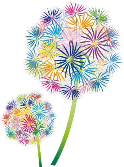 Direction régionale de services Québec de la Montérégie (DR16-4891)