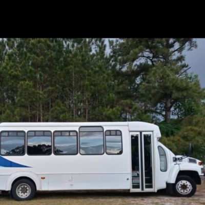 HHANDO Club Kid Transport
