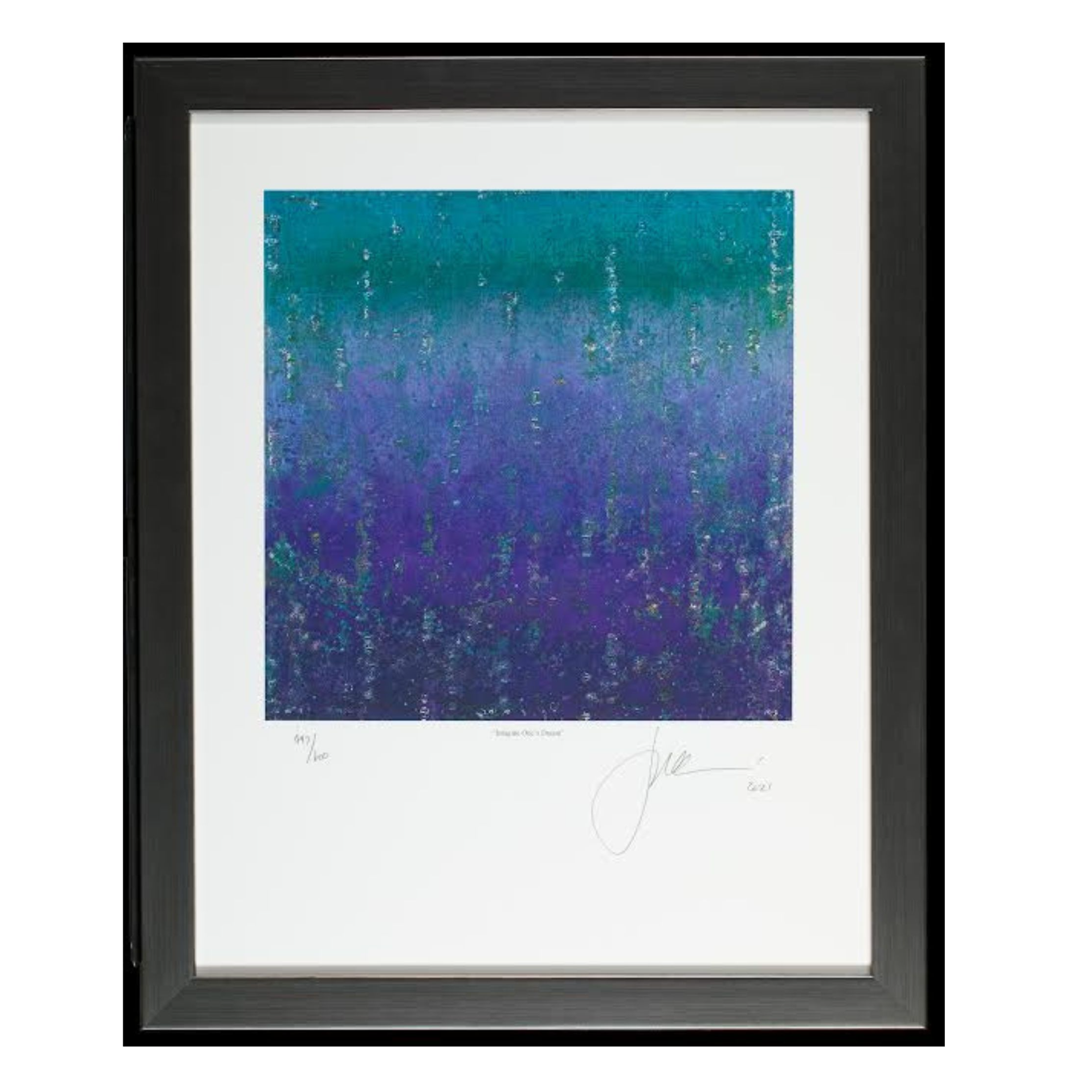 Rotary International District 5180