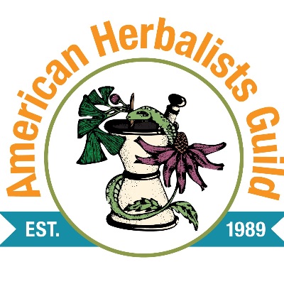 American Herbalists Guild