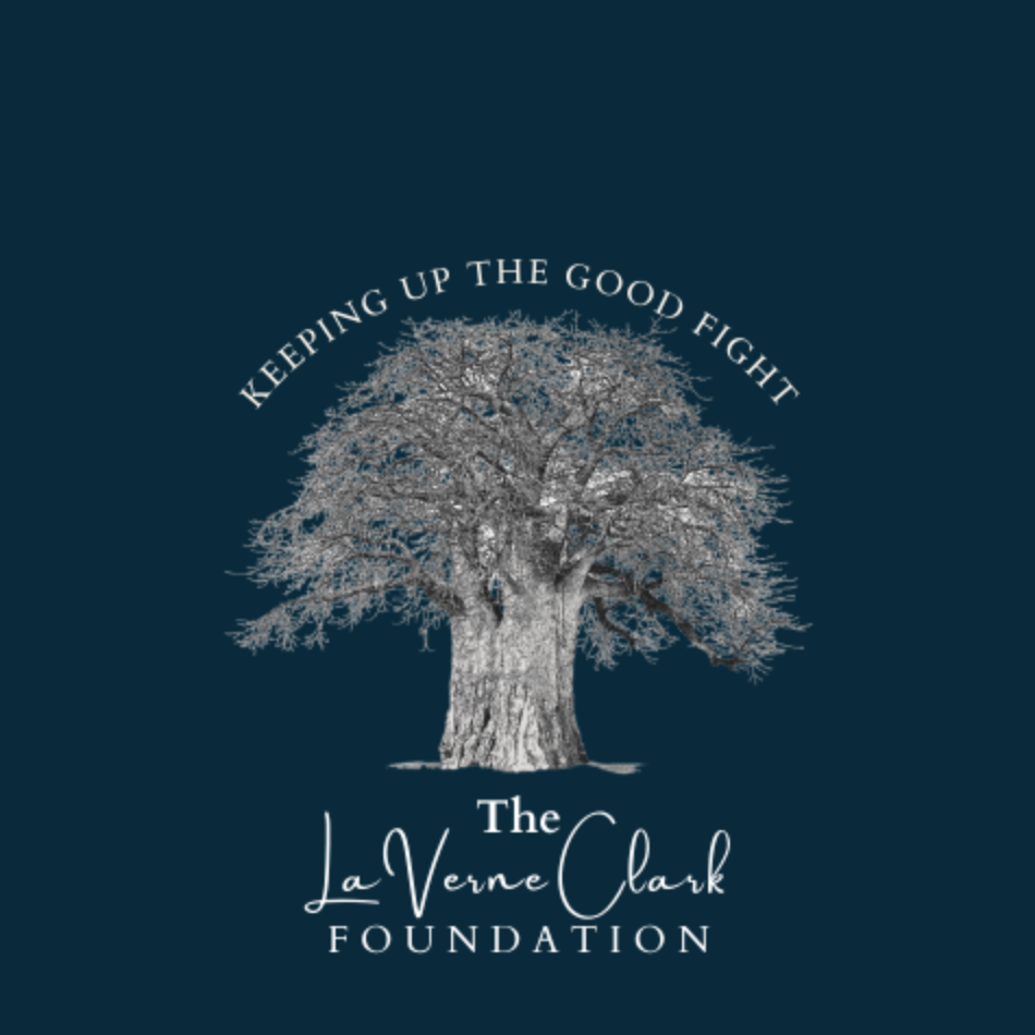 LaVerne Clark Foundation Inc.