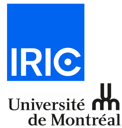 Université de Montréal - IRIC
