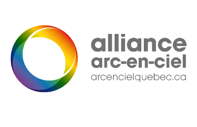 Alliance Arc-en-ciel de Québec