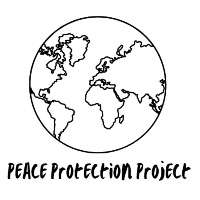 PeaceProtectionProject