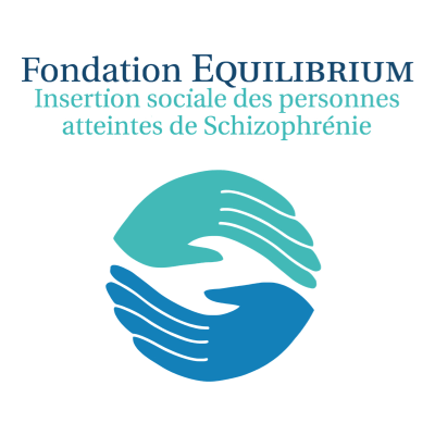 Fondation Equilibrium